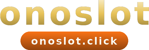 onoslot logo